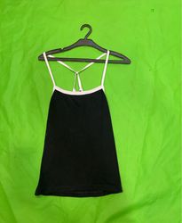 Black Fashion Bundle: K Woman, Mexx, Carnaby & Mor..