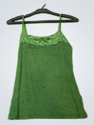 Y2K Lace Dress Bundle