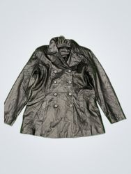 Colebrook & Co. Leather Jacket