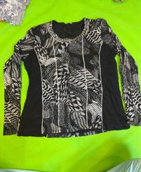 Y2K Long Sleeve T-Shirts