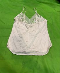 Y2K Fashion Cami Tops