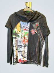 y2k Indie Aesthetic Bundle