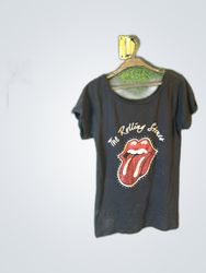 Y2k Skater-Stil Bundle