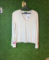 Vintage 2000s Indie Girl Long Sleeve Pack