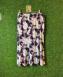 Skirt Obsession Bundle