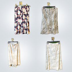 Skirt Obsession Bundle