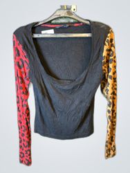 the pop princess desigual bundle