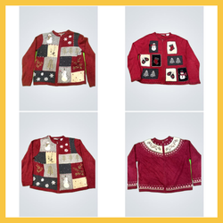 croft & barrow cardigan