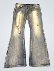 twentyone black by rue21 Jeans