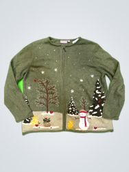 Y2K Knitwear Bundle Pack