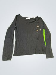 Digital Diva y2k tops