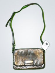 Marc Jacobs Shoulder Bag