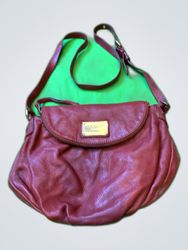 Made by Mansur Gavriel Standard Saffiano Leather H..