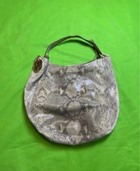 Michael Kors Shoulder Bag