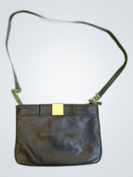 kate spade new york leather crossbody bag