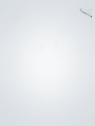 Carhartt Corduroy Jacket