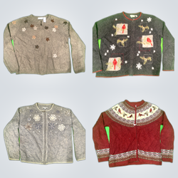 croft & barrow cardigan