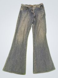 Polo for Women Jeans