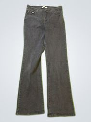 Levi's Perfectly Slimming Bootcut Jeans