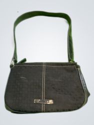 Nine & Co. Small Handbag