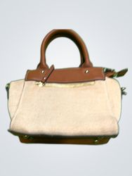 atrie Handbag