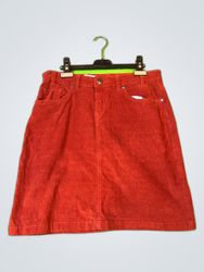 Laura Forelli Collection Skirt