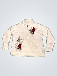 ALIA Cardigan Sweater