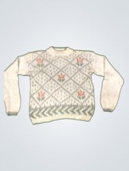 H&M Knit Sweater