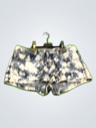 Unbranded Denim Shorts