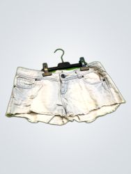 Carhartt Denim Shorts