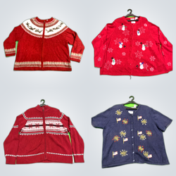 croft & barrow cardigan
