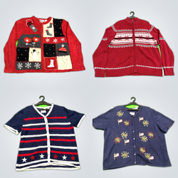 croft & barrow cardigan