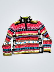 Noah Thompson Sweater