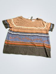 Villager Sport Women's Sweater