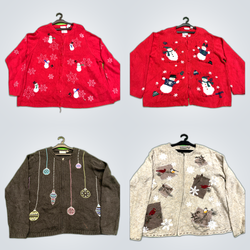 croft & barrow cardigan