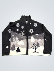 Christmas Collection 2004 Sweater