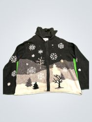 Heirloom Collectibles Christmas Collection 2004 Sw..