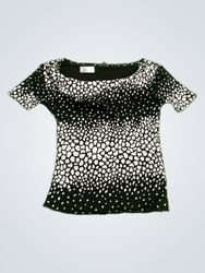 s.Oliver Premium Printed Blouse