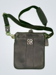 Coach Crossbody Bag