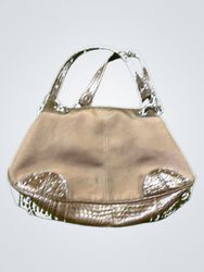 Kathy Kathy Tan Handbag