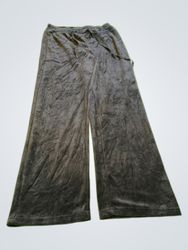 Juicy Couture Velour Pants