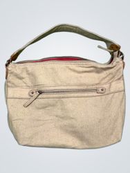 Gap Schultertasche