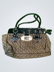 Guess Handbag