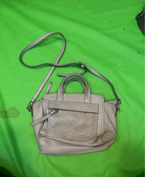 Machi Handbag