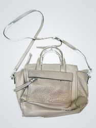 Machi Handbag