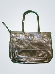 Coach Tote Bag