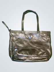 Coach Tote Bag