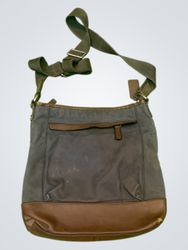 Coach Crossbody Bag