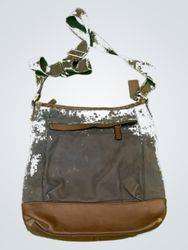 Coach Crossbody Bag