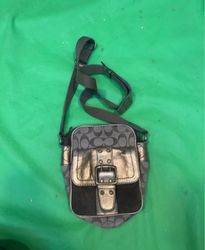 Coach Crossbody Bag